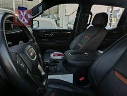 جی ئێم سی سیرا